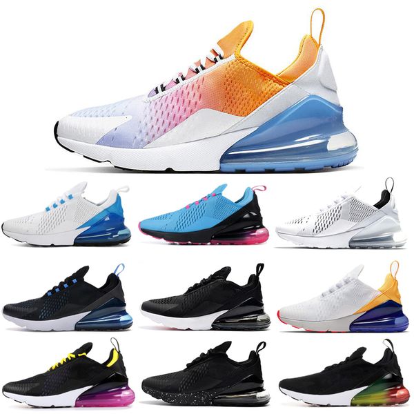 

2020 new firecracker women men running shoes se floral orange volt throwback future be true hyper jade mens trainer sport sneakers 36-45