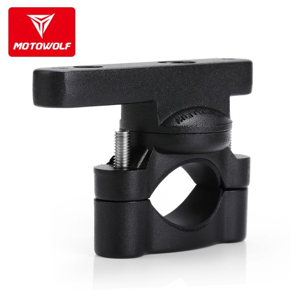 

mdl3511 handlebar