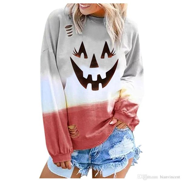 

autumn cotton women sweatshirts solid letter casual loose hoodies sweatshirt o-neck outdoor wild sportswear round collar fleece, Black