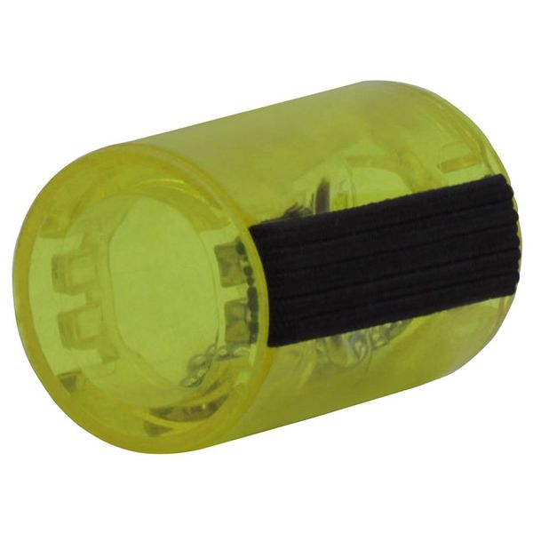 

1 pcs mini in size portable wear on finger hammer rhythm maracas cabasa finger ring guitar ukulele sand shaker music toy