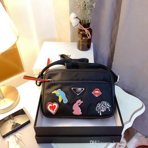 

дизайнер сумка женщины сумка леди сумка цепи кошелек сумочка crossbody сумка сумки холст сумки сумки