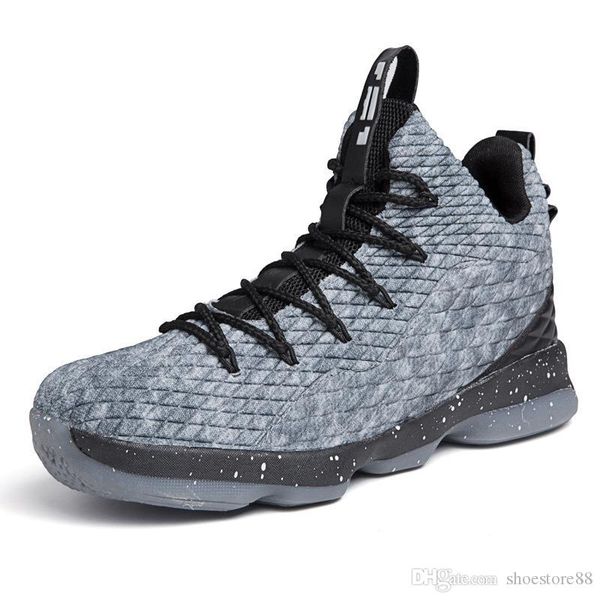 

нове кѬоовки tn plus мђжкие беле еѬне меаллиекие кѬане бѬонзове лекѬ, Black