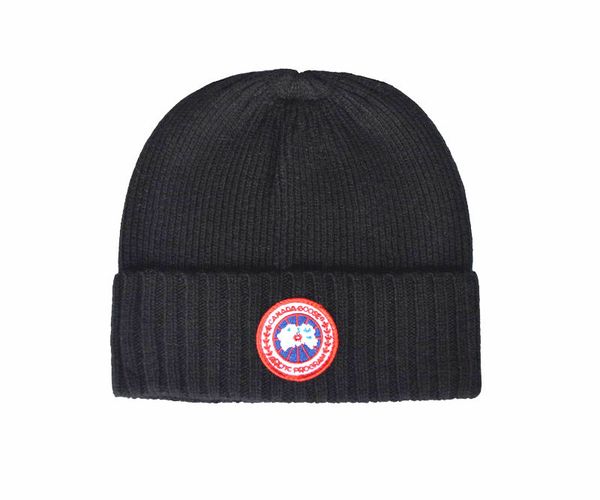 

Gorro/Bonés de Cabeça pingdiguo