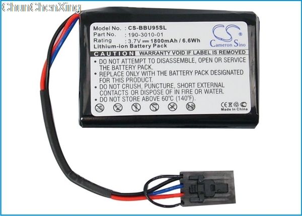 

cameron sino 1800mah аккумулятор 190-3010-01 для 3ware 9500, 9650se, bbu-95, bbu-module-03