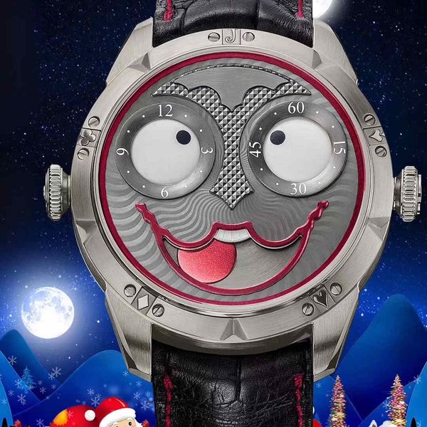 

2019 high performance quar watche for men quare men watcher male wri twatche montre home 42mm 12mm men port watch lot drop hipping