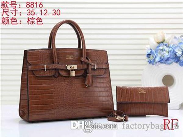 

2019 tyle handbag fa hion leather handbag women tote houlder bag lady leather handbag bag pur e backpack 8816 1