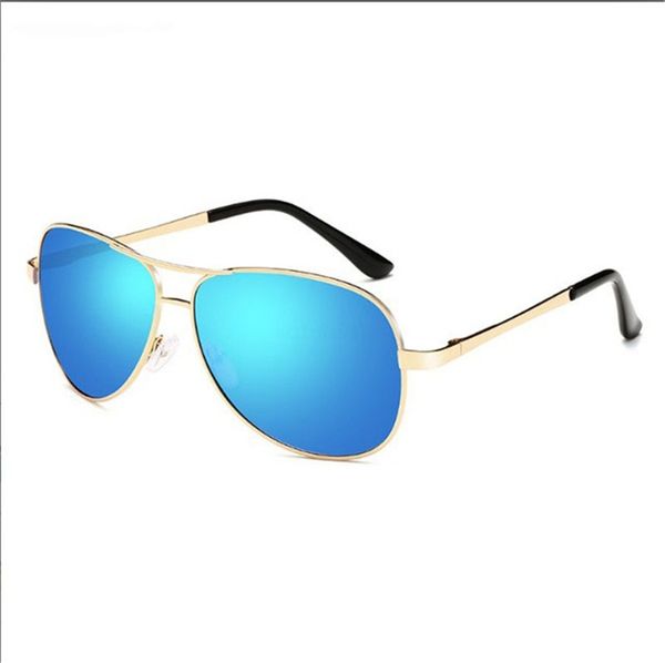 

2020 new popular sunglasses women 3524016 rimless glasses cat eye driving sun glasses with box carved blue driving glasses #21, White;black
