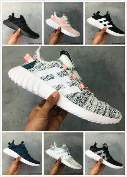 

новые прибытия мужчины женщины кроссовки для low light дышащая сетка повседневная обувь мужские спортивные кроссовки женские открытый кроссо