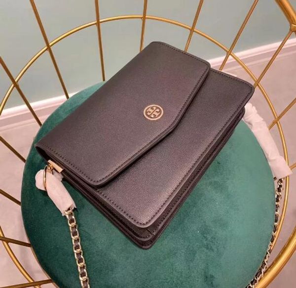 

Bolsa de Ombro bags189