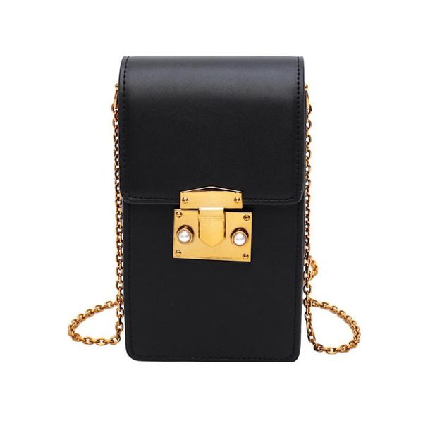 

женщины мини малый crossbody сумки на ремне сумки женский pu leather clutch мешок руки дамы телефон карманы bolsa feminina #zx