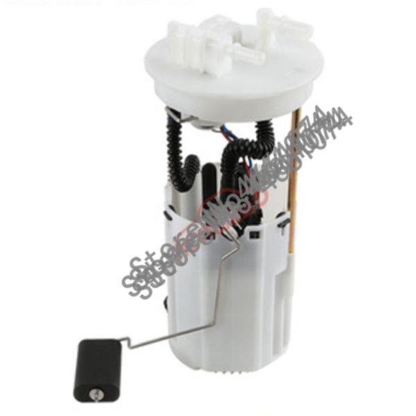 

sqr372 engine for chery qq fuel pump oe s11-1106610da