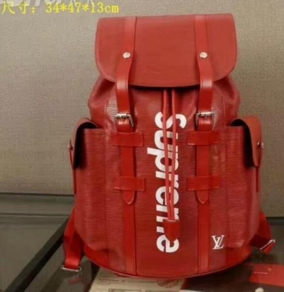 

Бренд Рюкзак Сумка На Ремне 2291 Рюкзаки Багаж Сумки На Ремне Сумки Пояс