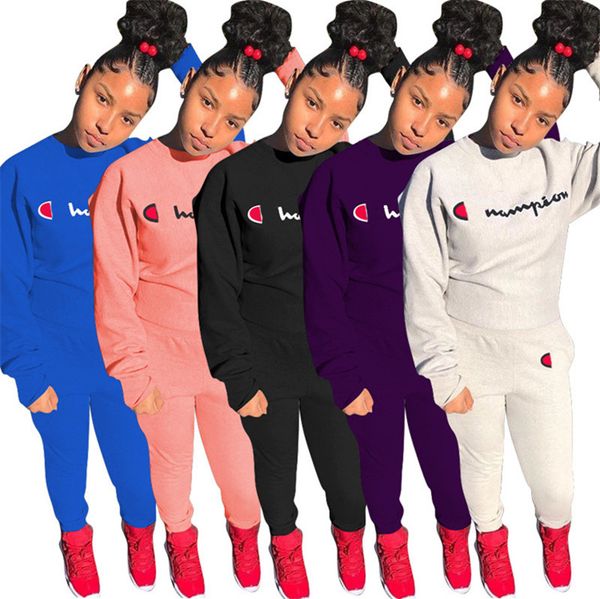 plus size champion jogging suit