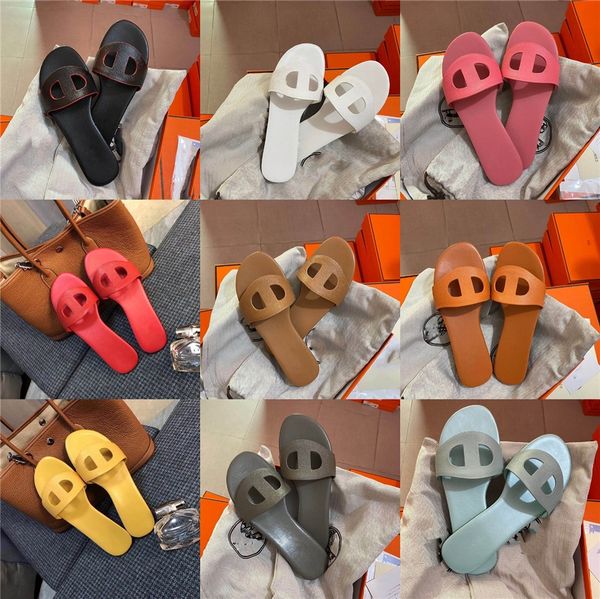 

2020 new men's sandals men summer beach outdoor water shoes large size 45 flip flops flat light hook loop casual slippers shoes#838, Black