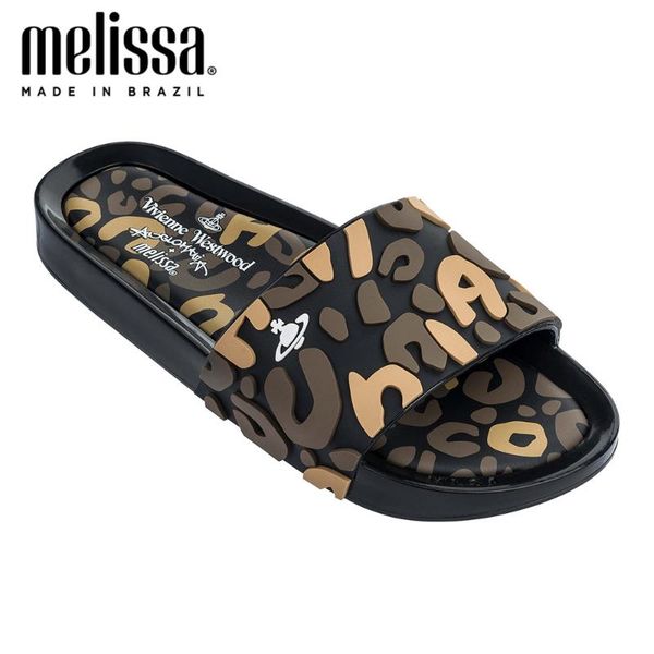

flip flop beach slippers women jelly sandals 2020 fashion women jelly shoes adulto female lady shoes, Black