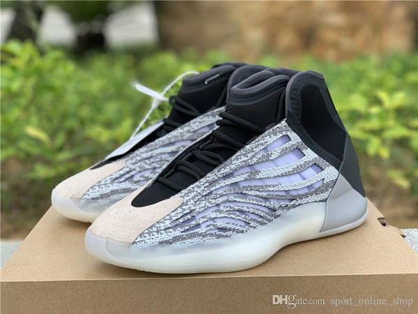adidas zapatillas baloncesto adidas zapatillas baloncesto