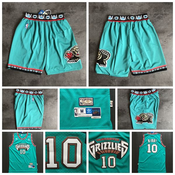 

Retro men vancouver 13 grizzlie wingman ba ketball hort authentic grizzlie michael 10 mike bibby retro green jer ey den e me h vintage