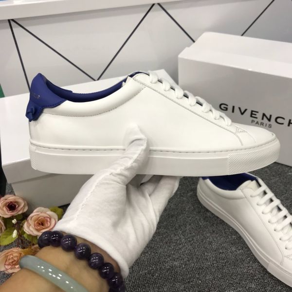 

new style luxury women's men's casual shoes outdoor sports shoes triple fashion design platform vintage men's shoe women'