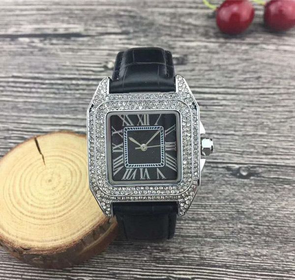 

Relógios de pulso azhen1994