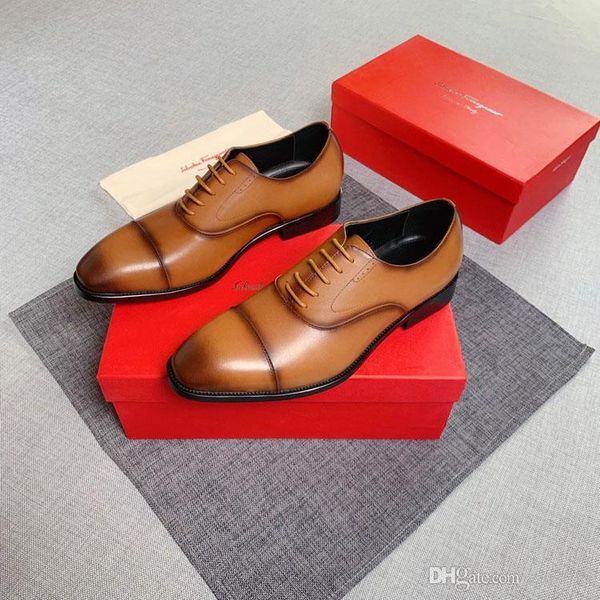 

knot oxford shoes slipper basketball air platform sandal kanye triple vintage espadrilles sandal slides, Black