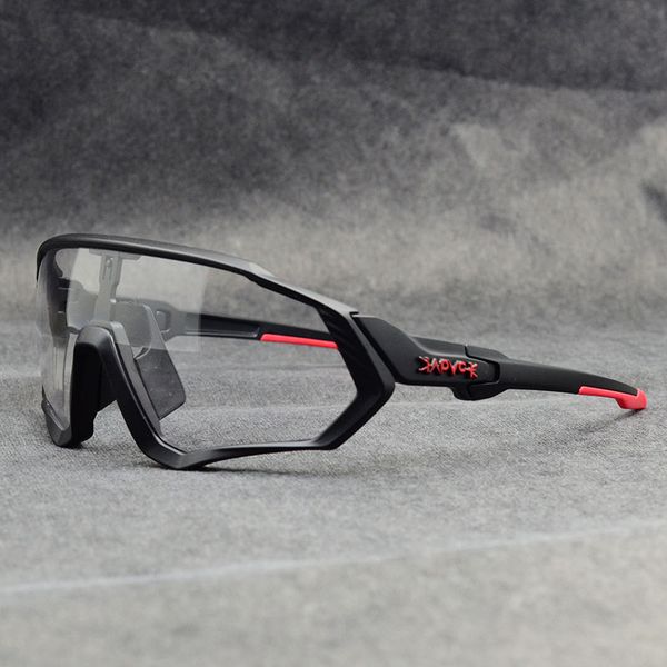 

sport mountain road bike glasses gafas ciclismo hombre pchromic cycling glasses sunglasses fotocromaticas oculos de ciclismo