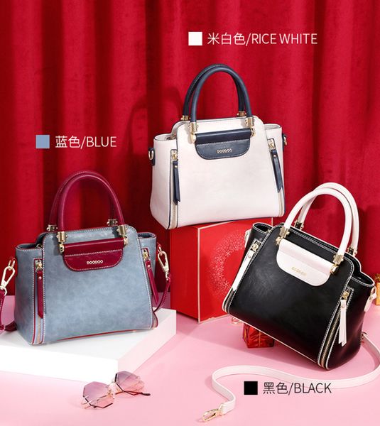 

women's 2018 new version women bag clutch bag cross body bags handle bags tote day clutches in versatile occasion 8348
