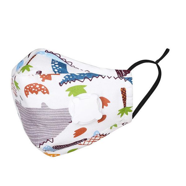 

коллекция сделано в сша хлопок ткань моющийся многоразовый мода face mask высокое качество