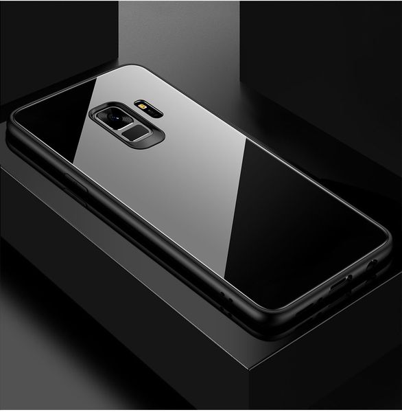 coque yi samsung a20e coque yi samsung a20e