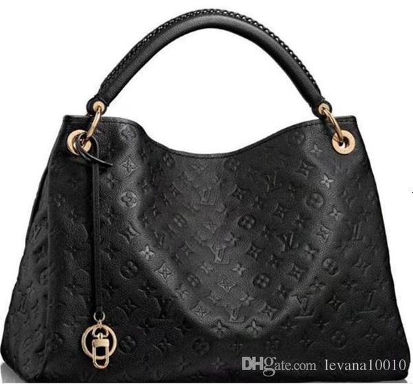 

het sell new style fashion handbags women totes bags shoulder bag purse