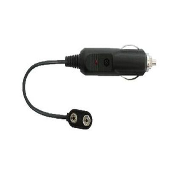 

2018 auto computer power off memory ecu power off memory data recorder vehicle maintenance special tools ing