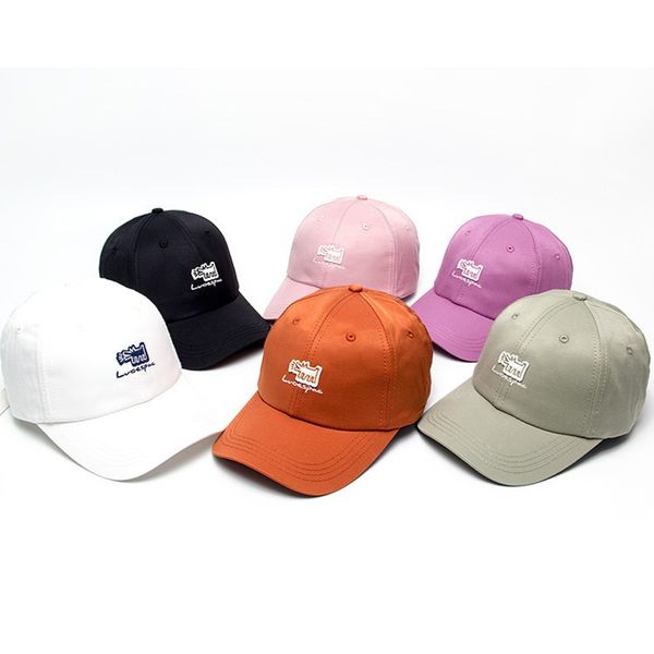 

Bonés com Viseira ouahun1990