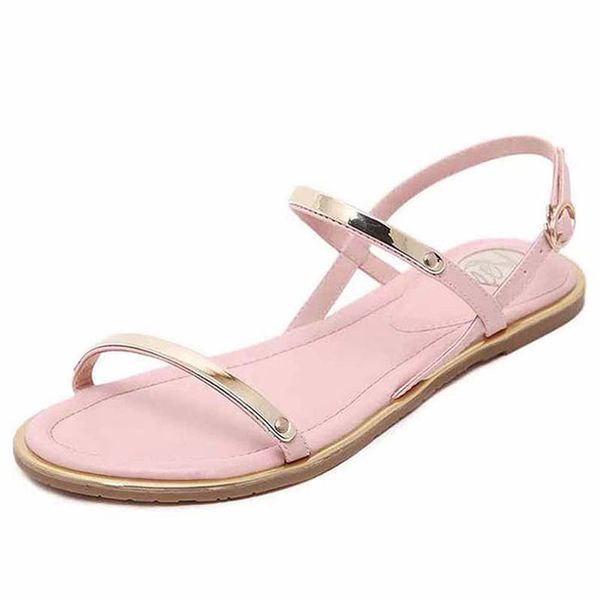 

women shoes sandals high heels sandals slippers huaraches flip flops loafers shoe for slipper shoe10 pl574, Black