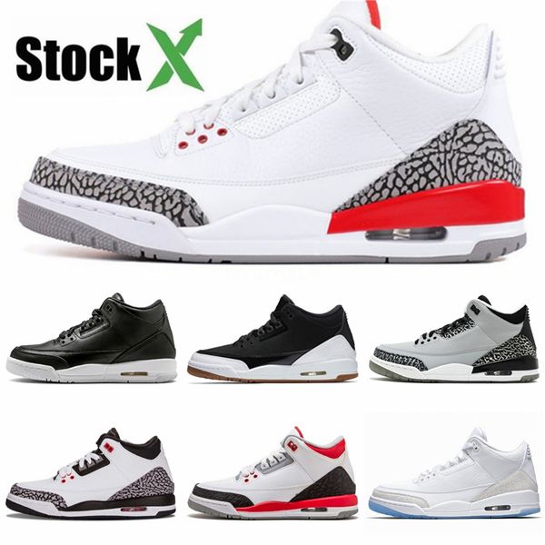 

mushroom bred cool grey 3 iv 3s mens basketball shoes encore what the pizzeria white cement what the cactus jack trainers sports sneakers#31