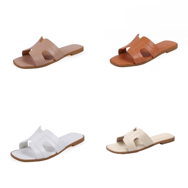 

youyedian plus size 34-44 brand new luxury ladies colorful wedges gladiator slippers woman party summer slippers women 2020 r08#353, Black