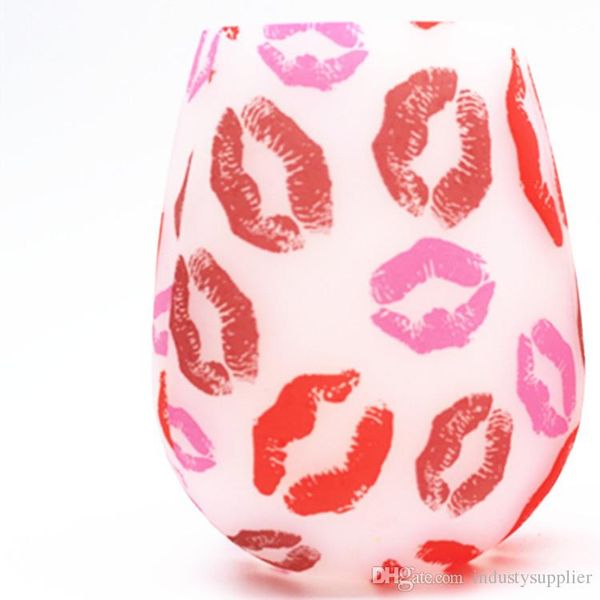 

12 унц. силиконовые фужеры богемия национальный пузырь бутылка воды открытый партия пивные чашки виски drinkware a02