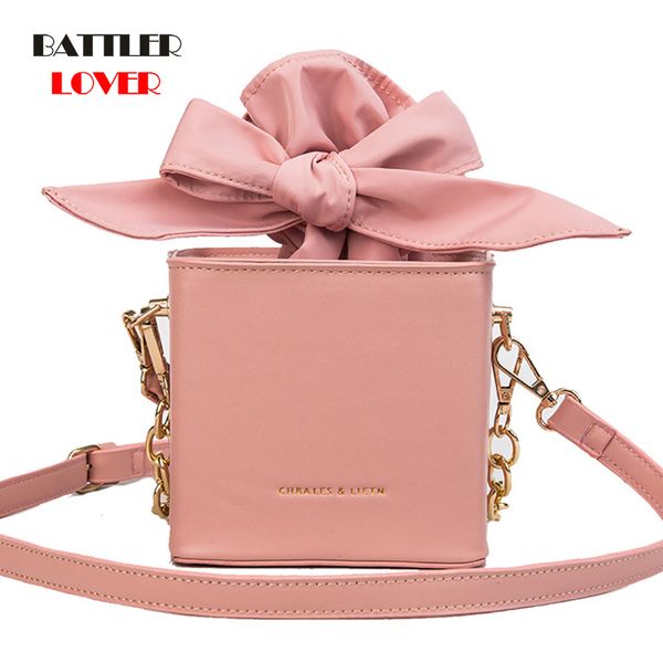 

flower potting shape bags for women 2019 bags women handbag female bolsa feminina shoulder messenger bag female luxury handbags