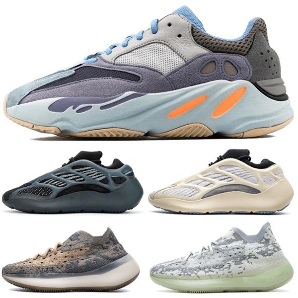 

azael black 700 v3 kanye west shoes v2 boosts 380 mist alien sneakers online shopping carbon blue teal hospital vanta suede 3m reflective