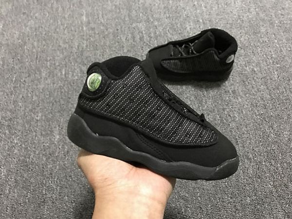 zapatillas baloncesto bebe