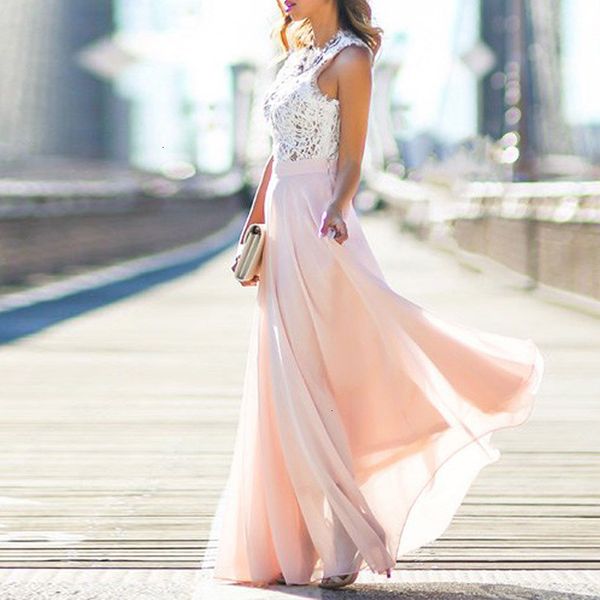 

женщины конструктор платья женская одежда new 2019 sring партии вечера выдалбливают пляж платье без рукавов женщин бальные платья dropshippi, Black;gray