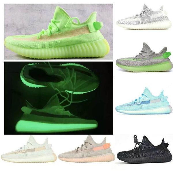 adidas yeezy 350 black static Where To Get adidas yeezy