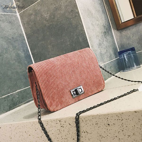 

женские сумки мода шерсть hasp сумка crossbody плечо bolsa masculina sac femme carteras mujer de hombroy bolsos borsa donna