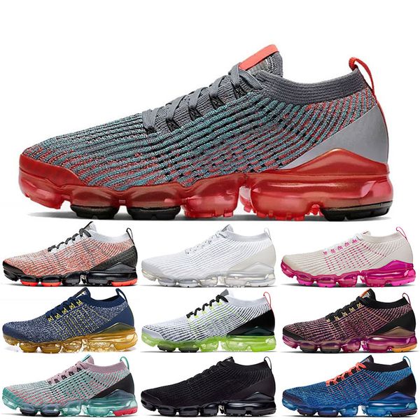 

new release tn plus tn 3.0 cushions running shoes flash crimson white volt south beach laser gold pure platinum trainers sneakers