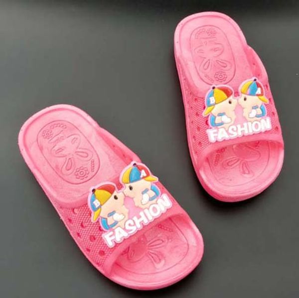 

with box woman high-quality slippers brand sandals flat shoe designer shoes slide basketball shoes casual shoes flip flops by shoe o58, Black;grey