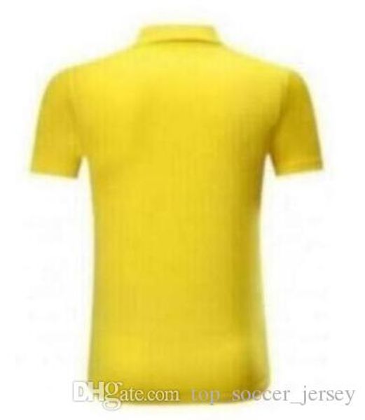 

2633pular football 2019clothing personalized customAll th men's popular fitness clothing training running competition jerseys kids 6567817