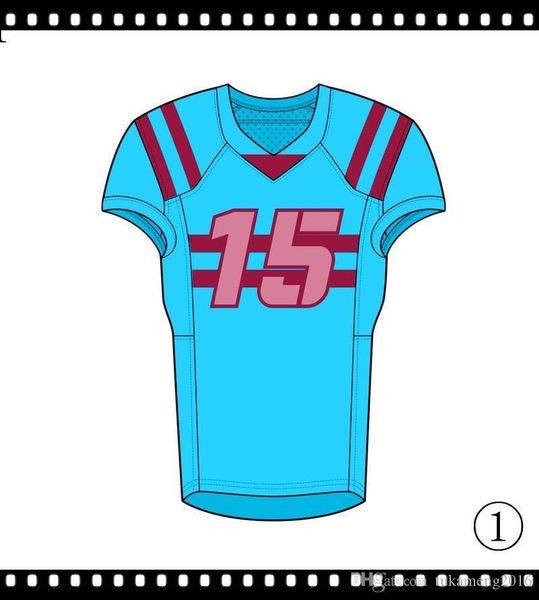 

2020 new mens size s-xxxl embroidered jersey wewq10weqwqwe, Black;red