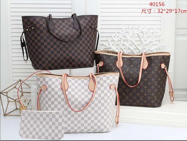 

handbags fashion women bag leather handbags shoulder bag crossbody bags for women handbag purse 12 lv louis vuitton