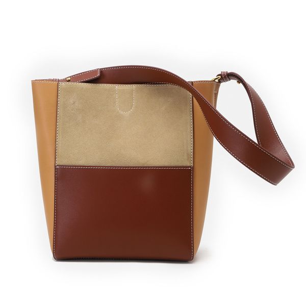 

2020 новый мешок женщина tide одного плеча пакет будет емкость мого косого satchel роскошных сумки женщина crossbody для дизайнера