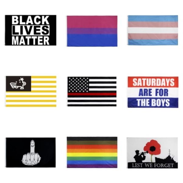 

87*148cm canadian flag - canada country national flag - maple leaf banner polyester outdoor indoor decoration flags for festival#449