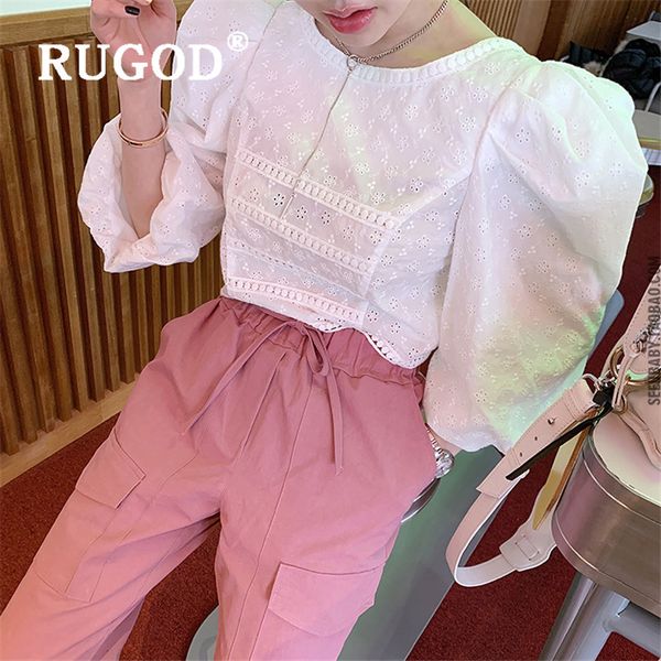 

shirt 1792, White