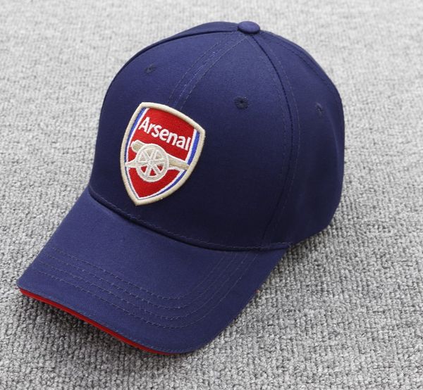 

горячая designerluxury дешевая монтажна шапка шляпы brandcaps мужчины женщина хлопок винтаж повседневные женщины открытого упражнение спорт, Black;white